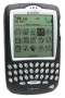RIM BlackBerry 6710