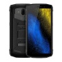 Blackview BV5800