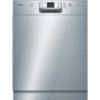 Bosch SMU40M55EU