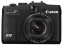Canon PowerShot G16