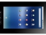 CherryPad 7-Inch Android Tablet Video