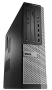 Dell Optiplex 990 MT/DT/SFF/USFF (2011)