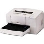 Epson EPL-5700L