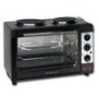 Frigidaire FCLMO30