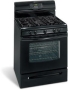 Frigidaire GLGF389G Gas Range w/ Self Clean Oven