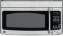 GE 30" Over the Range Microwave JVM1850