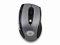 GEAR HEAD LM3750WSU Tilt Wheel 2.4GHz Wireless Laser 1600 dpi Mouse w/Stow able Dongle