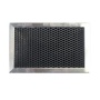 General Electric WB02X10776 Charcoal Filter