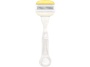 Gillette Venus & Olay Razor