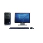 HP Pavilion A6504