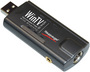 Hauppauge WinTV Nova-TD USB TV tuner