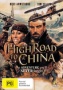 High Road to China