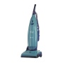 Hoover U3524