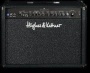 Hughes & Kettner [Switchblade Series] SWB100 TSC Combo