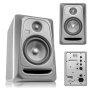 KRK ROKIT RP5 G3 - monitor bi-amplificato 50 watt rms