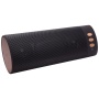 Kitsound Boombar (bluetooth)