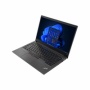 Lenovo ThinkPad E14 G4 (14-Inch, 2022)