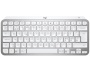 Logitech Keyboard Folio FOR IPAD MINI