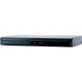 Memorex® Upconversion HDMI™ DVD Player