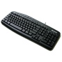 Microsoft Wired Keyboard 500