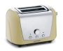 Morphy Richards 44265