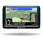 Navigon 70 PLUS