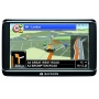 Navigon 70 Premium Live