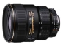 Nikon AF-S IF ED 17 - 35 mm f/2.8 D