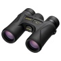 Nikon Prostaff 7s Binoculars 10x30
