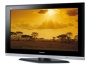 Panasonic TH-42PV700 Plasma TV