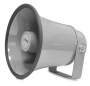 Pyle PHSP6K 6.3-Inch Indoor/Outdoor 25/W PA Horn Speaker