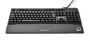 Q-pad Gaming Keyboard MK-85 PRO