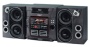 RCA RS2625 Bookshelf System with SmarTrax (Discontinued by Manufacturer)