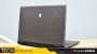 Recenzja laptopa Alienware m16 R2