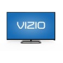 Refurbished VIZIO P502ui-B1E 50" 4K UHD 2160p 120Hz LED Smart HDTV (4K x 2K)