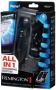 Remington All in 1 Grooming System