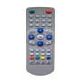 Remote Control for Mikomi 15LCD250 CTV14440 LCD2008 tv