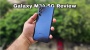 Samsung Galaxy M34 5G