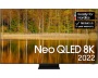 Samsung QN800B (2022) Series