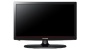 Samsung ES50xx (2012) Series