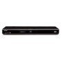 Sharp BDHP25S DVD-Player