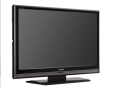 Sharp Aquos LC42D65U 42-Inch 1080p LCD HDTV