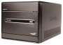 Shuttle XPC Glamor Series H7 7800H