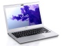 Sony VAIO T13 review