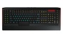 Steel Series Gaminig Keyboard APEX