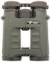 TS-Optics 10x42 Hiker Fernglas stickstoffgef&uuml;llt wasserdicht Phasenkorrigiert, TS1042Hi