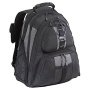 Targus Sport Notebook Backpack