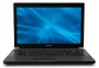 Toshiba Satellite R845