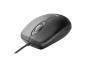 Trust 17770 Optical Mouse