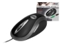 Trust Optical Combi Mouse MI-2500X